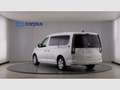 Volkswagen Caddy Maxi Origin 2.0 TDI 90kW (122CV) Blanco - thumbnail 5