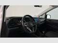Volkswagen Caddy Maxi Origin 2.0 TDI 90kW (122CV) Blanco - thumbnail 47