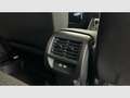 Volkswagen Caddy Maxi Origin 2.0 TDI 90kW (122CV) Blanco - thumbnail 40