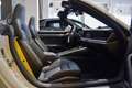 Porsche 992 Turbo S Cabriolet PDK Gris - thumbnail 8