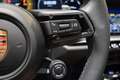 Porsche 992 Turbo S Cabriolet PDK Gris - thumbnail 22