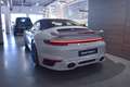 Porsche 992 Turbo S Cabriolet PDK Gris - thumbnail 33