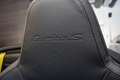 Porsche 992 Turbo S Cabriolet PDK Gris - thumbnail 25