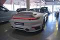 Porsche 992 Turbo S Cabriolet PDK Gris - thumbnail 32