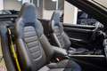 Porsche 992 Turbo S Cabriolet PDK Gris - thumbnail 10