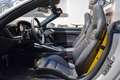 Porsche 992 Turbo S Cabriolet PDK Gris - thumbnail 7