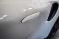 Porsche 992 Turbo S Cabriolet PDK Gris - thumbnail 29
