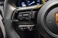 Porsche 992 Turbo S Cabriolet PDK Gris - thumbnail 21