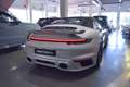Porsche 992 Turbo S Cabriolet PDK Gris - thumbnail 34