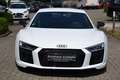 Audi R8 V10 plus 5.2 FSI quattro S tronic - thumbnail 4