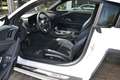 Audi R8 V10 plus 5.2 FSI quattro S tronic - thumbnail 14