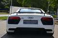 Audi R8 V10 plus 5.2 FSI quattro S tronic - thumbnail 10