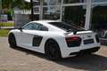 Audi R8 V10 plus 5.2 FSI quattro S tronic - thumbnail 9