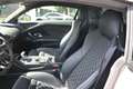 Audi R8 V10 plus 5.2 FSI quattro S tronic - thumbnail 16