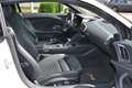 Audi R8 V10 plus 5.2 FSI quattro S tronic - thumbnail 15