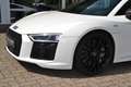 Audi R8 V10 plus 5.2 FSI quattro S tronic - thumbnail 7