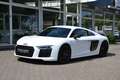 Audi R8 V10 plus 5.2 FSI quattro S tronic - thumbnail 1