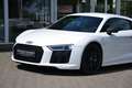 Audi R8 V10 plus 5.2 FSI quattro S tronic - thumbnail 2