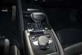 Audi R8 V10 plus 5.2 FSI quattro S tronic - thumbnail 18