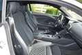 Audi R8 V10 plus 5.2 FSI quattro S tronic - thumbnail 17