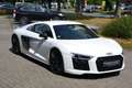 Audi R8 V10 plus 5.2 FSI quattro S tronic - thumbnail 3