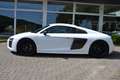 Audi R8 V10 plus 5.2 FSI quattro S tronic - thumbnail 6