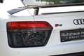 Audi R8 V10 plus 5.2 FSI quattro S tronic - thumbnail 11