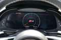 Audi R8 V10 plus 5.2 FSI quattro S tronic - thumbnail 19