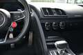 Audi R8 V10 plus 5.2 FSI quattro S tronic - thumbnail 21