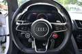 Audi R8 V10 plus 5.2 FSI quattro S tronic - thumbnail 20