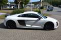 Audi R8 V10 plus 5.2 FSI quattro S tronic - thumbnail 5
