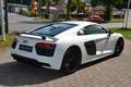 Audi R8 V10 plus 5.2 FSI quattro S tronic - thumbnail 8