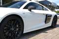 Audi R8 V10 plus 5.2 FSI quattro S tronic - thumbnail 12