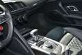 Audi R8 V10 plus 5.2 FSI quattro S tronic - thumbnail 22