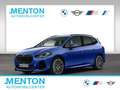 BMW 220 i M Sportpaket HK HiFi DAB LED Komfortzg. Bleu - thumbnail 1