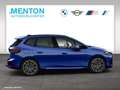 BMW 220 i M Sportpaket HK HiFi DAB LED Komfortzg. Bleu - thumbnail 9