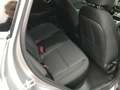 Hyundai KONA KONA EV 39,2 kWh Advantage-Paket Silber - thumbnail 6