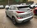 Hyundai KONA KONA EV 39,2 kWh Advantage-Paket Silber - thumbnail 7