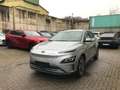 Hyundai KONA KONA EV 39,2 kWh Advantage-Paket Silber - thumbnail 1