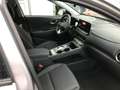 Hyundai KONA KONA EV 39,2 kWh Advantage-Paket Silber - thumbnail 4