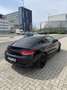 Mercedes-Benz C 200 Coupe 9G-TRONIC Night Edition - thumbnail 3