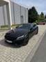 Mercedes-Benz C 200 Coupe 9G-TRONIC Night Edition - thumbnail 1