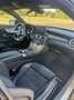 Mercedes-Benz C 200 Coupe 9G-TRONIC Night Edition - thumbnail 5
