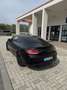 Mercedes-Benz C 200 Coupe 9G-TRONIC Night Edition - thumbnail 4