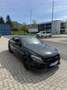 Mercedes-Benz C 200 Coupe 9G-TRONIC Night Edition - thumbnail 2