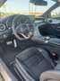Mercedes-Benz C 200 Coupe 9G-TRONIC Night Edition - thumbnail 8