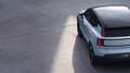 Volvo EX30 Single Motor Plus 18" ACC H&K LHZ PDC SHZ Azul - thumbnail 16