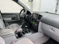 Kia Sorento 2.5 16V CRDI VGT 4WD Act. Class Silver - thumbnail 6