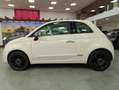 Fiat 500 1.2 Lounge Blanco - thumbnail 2