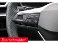 SEAT Leon 2.0 TDI DSG FR 5-J-G VOLL-LED NAVI PARK White - thumbnail 8